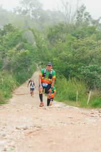 BIB: 
                            <button type="button" onclick="openModal(25057846)" class="btn btn-primary btn-sm float-right btn-popup" data-toggle="modal" data-target=".modal-high-quality">
                        <i class="fas fa-shopping-cart"></i> Add to Cart
                    </button>
                                            <button type="button" onclick="isThisMe(25057846, true)" class="btn btn-success btn-sm float-right btn-popup btn-isme hidden" data-toggle="tooltip" data-placement="bottom" title="นี่คือรูปของคุณใช่ไหม คลิกที่นี่เพื่อเอาเข้าอัลบั้ม">
                        <i class="fas fa-plus"></i> Add to album
                    </button>
                    <button type="button" onclick="isThisMe(25057846, false)" class="btn btn-warning btn-sm float-right btn-popup btn-isnotme hidden">
                        <i class="fas fa-ban"></i> Remove from album
                    </button>